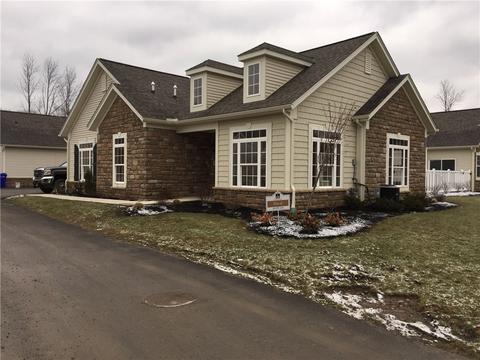 41 Maryview Dr, Webster, NY 14580 photo 1
