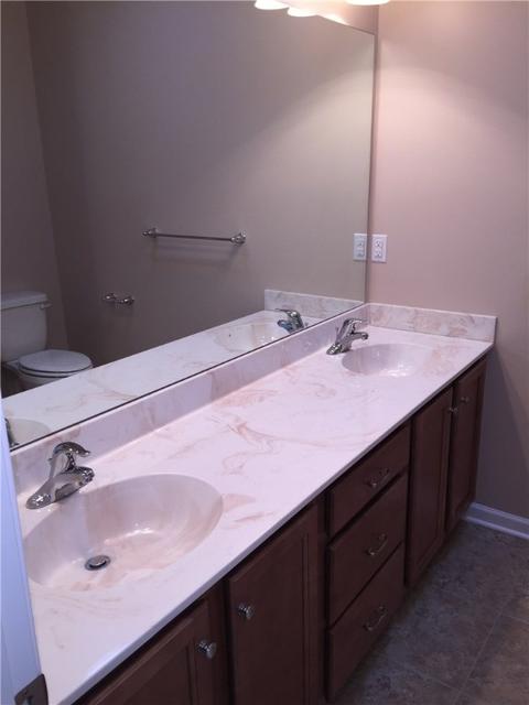 41 Maryview Dr, Webster, NY 14580 photo 6