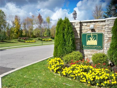 41 Maryview Dr, Webster, NY 14580 photo 7