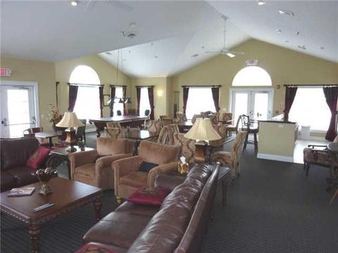 41 Maryview Dr, Webster, NY 14580 photo 12