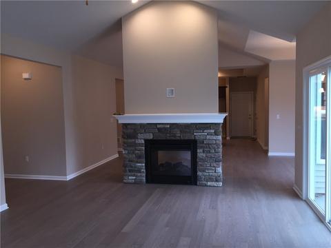 41 Maryview Dr, Webster, NY 14580 photo 4