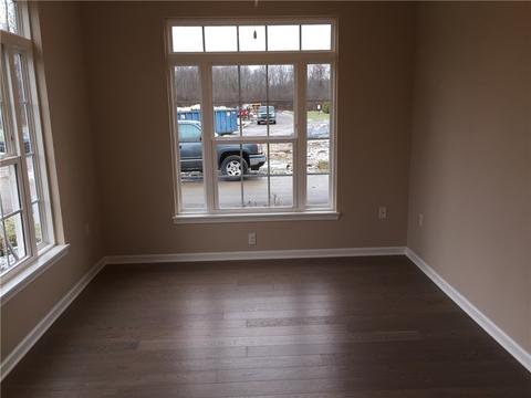 41 Maryview Dr, Webster, NY 14580 photo 5
