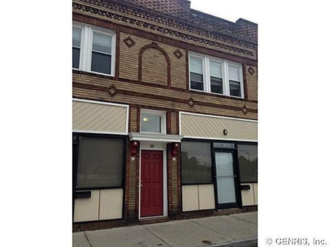 41 Pullman Ave, Rochester, NY 14615 photo 1