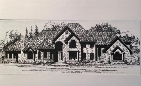 11 Latour Mnr, Perinton, NY 14450