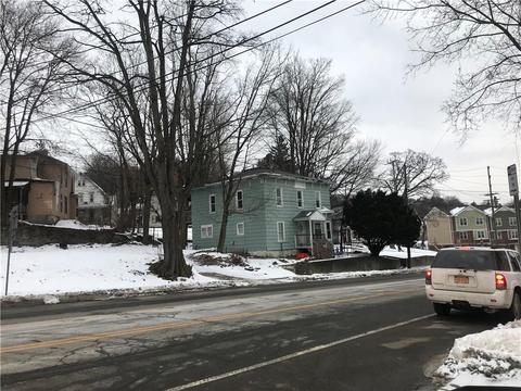 563 E Second St, Jamestown, NY 14701 photo 1
