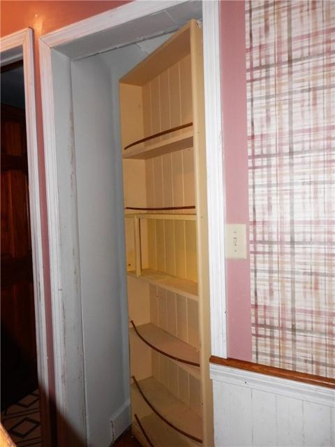 42 W Wright Ave, Waterloo, NY 13165 photo 10