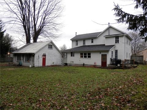 42 W Wright Ave, Waterloo, NY 13165 photo 22