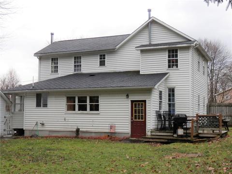 42 W Wright Ave, Waterloo, NY 13165 photo 23