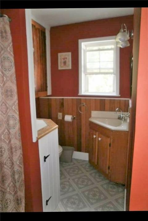 42 W Wright Ave, Waterloo, NY 13165 photo 17