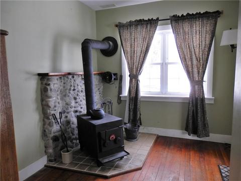 42 W Wright Ave, Waterloo, NY 13165 photo 6