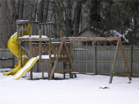 42 W Wright Ave, Waterloo, NY 13165 photo 20