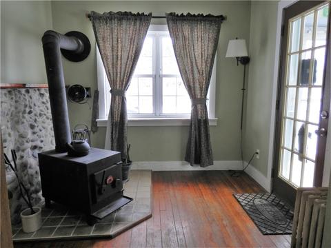 42 W Wright Ave, Waterloo, NY 13165 photo 7