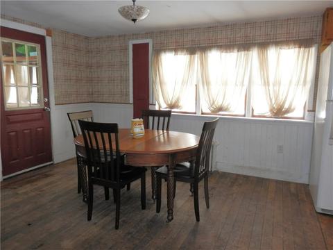 42 W Wright Ave, Waterloo, NY 13165 photo 9