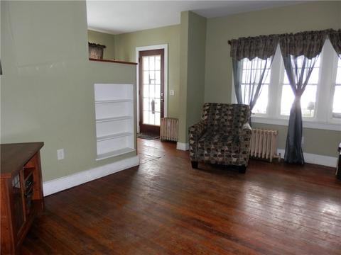 42 W Wright Ave, Waterloo, NY 13165 photo 5