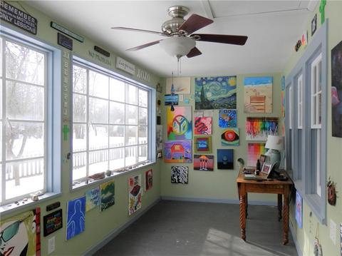 42 W Wright Ave, Waterloo, NY 13165 photo 18