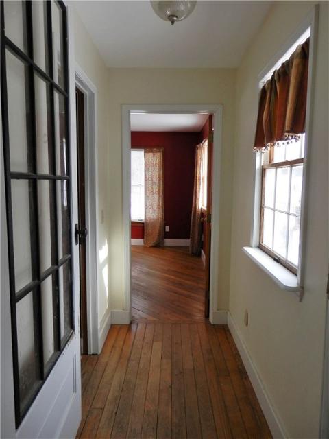 42 W Wright Ave, Waterloo, NY 13165 photo 13
