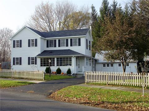 42 W Wright Ave, Waterloo, NY 13165 photo 24