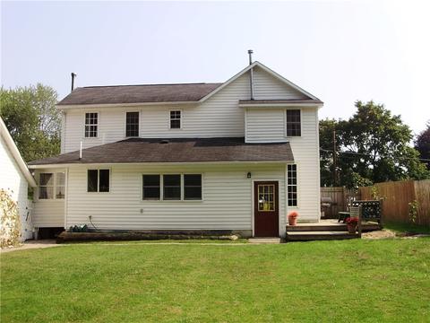 42 W Wright Ave, Waterloo, NY 13165 photo 25