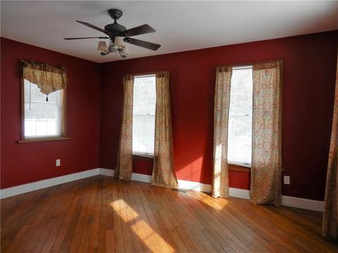 42 W Wright Ave, Waterloo, NY 13165 photo 14