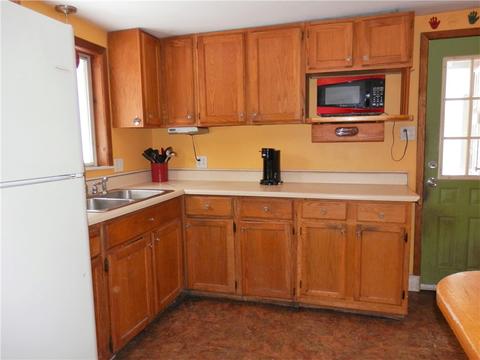 42 W Wright Ave, Waterloo, NY 13165 photo 3