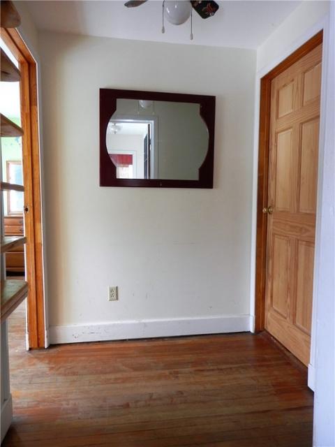 42 W Wright Ave, Waterloo, NY 13165 photo 15