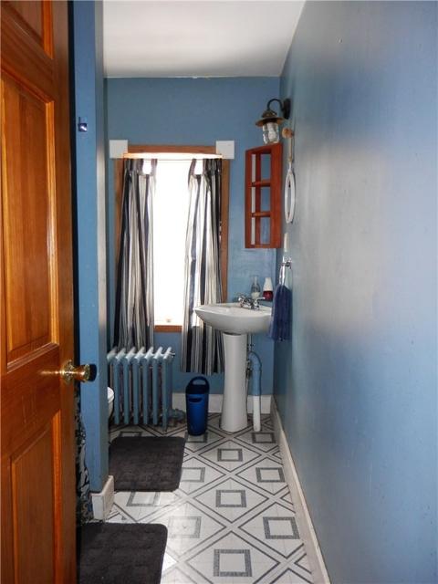 42 W Wright Ave, Waterloo, NY 13165 photo 11