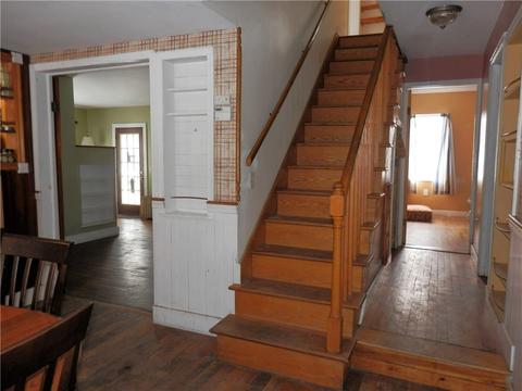 42 W Wright Ave, Waterloo, NY 13165 photo 12