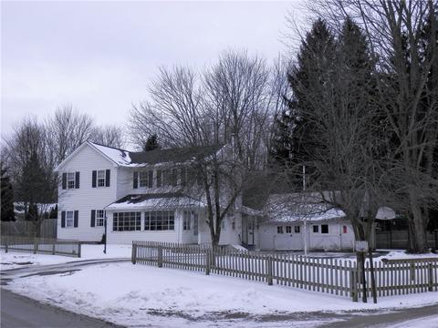 42 W Wright Ave, Waterloo, NY 13165 photo 21