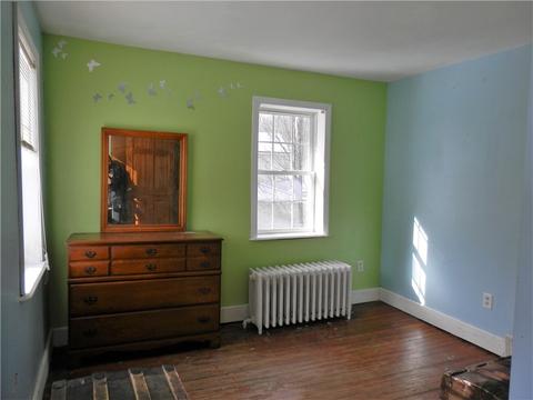 42 W Wright Ave, Waterloo, NY 13165 photo 16