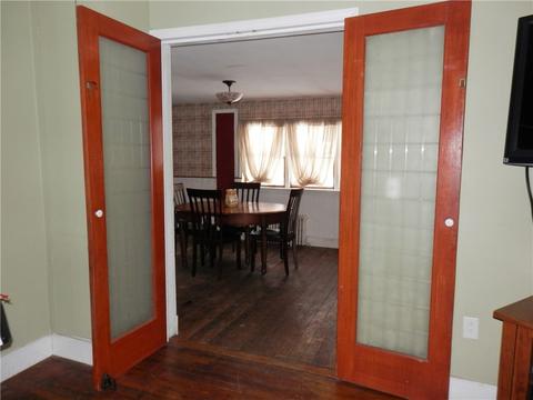 42 W Wright Ave, Waterloo, NY 13165 photo 8