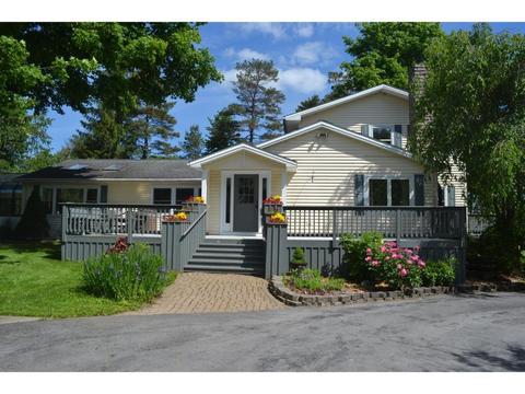 360 Comfort Rd, Ithaca, NY 14850 photo 1