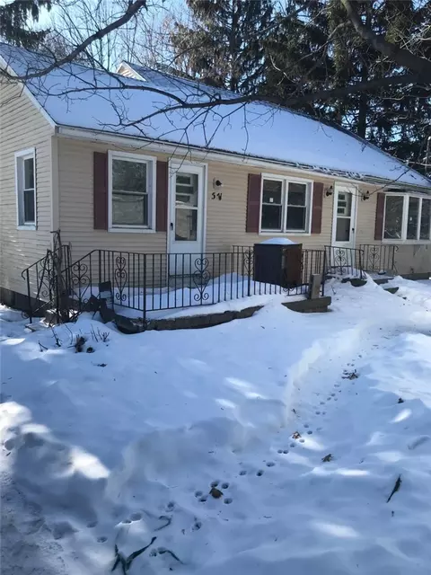 571 Plank Rd, Webster, NY 14580 photo 1