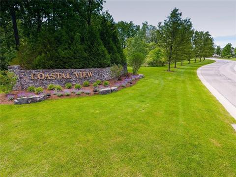 228 Mill Strm, Webster, NY 14580 photo 1