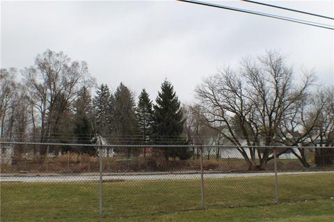 302 Line St, Olean-city, NY 14760 photo 1