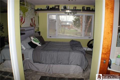 1508 Stardust Ln, Olean, NY 14760 photo 11