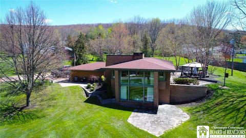 1508 Stardust Ln, Olean, NY 14760 photo 19