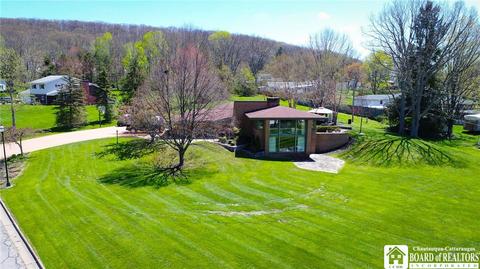 1508 Stardust Ln, Olean, NY 14760 photo 21