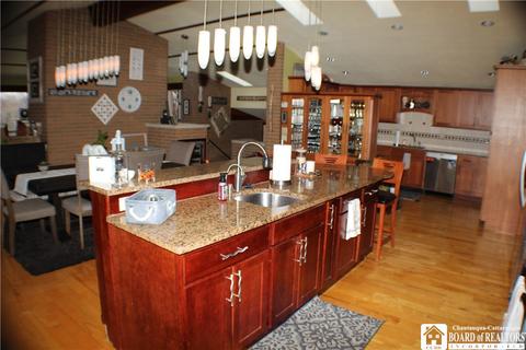 1508 Stardust Ln, Olean, NY 14760 photo 6