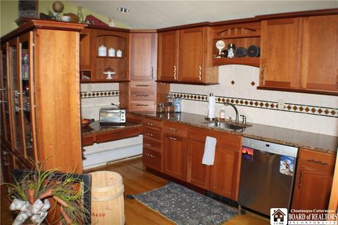 1508 Stardust Ln, Olean, NY 14760 photo 7