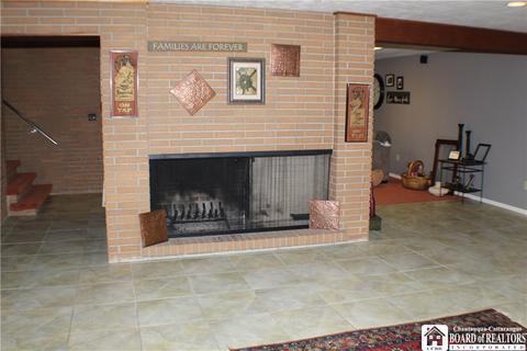 1508 Stardust Ln, Olean, NY 14760 photo 16