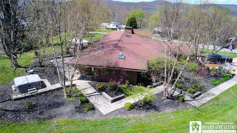 1508 Stardust Ln, Olean, NY 14760 photo 2