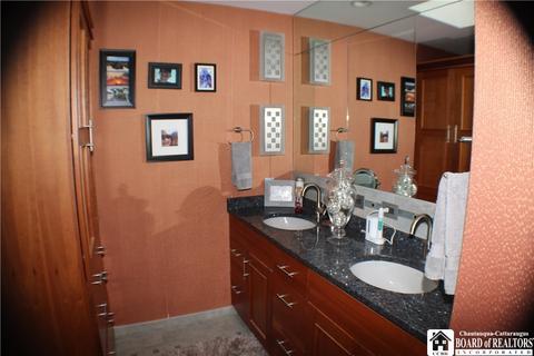1508 Stardust Ln, Olean, NY 14760 photo 13