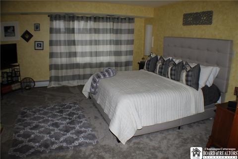 1508 Stardust Ln, Olean, NY 14760 photo 10