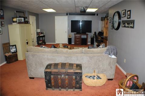 1508 Stardust Ln, Olean, NY 14760 photo 15