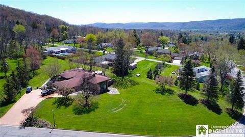 1508 Stardust Ln, Olean, NY 14760 photo 22