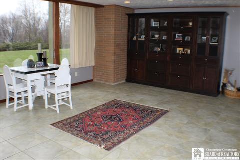 1508 Stardust Ln, Olean, NY 14760 photo 18
