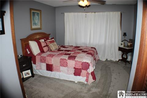 1508 Stardust Ln, Olean, NY 14760 photo 9