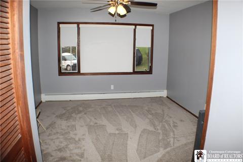 1508 Stardust Ln, Olean, NY 14760 photo 12