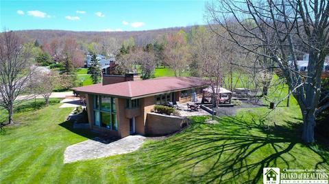 1508 Stardust Ln, Olean, NY 14760 photo 20