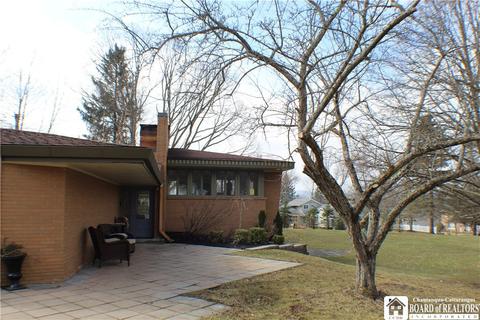 1508 Stardust Ln, Olean, NY 14760 photo 24